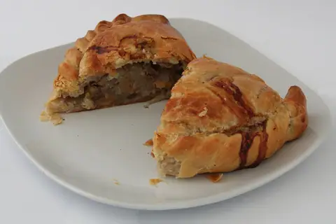 Simit Sarayi photo 4